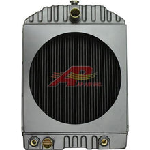 Cargar imagen en el visor de la galería, 45100742