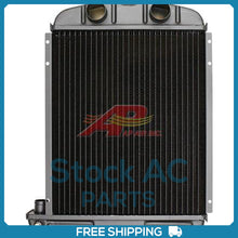 Load image into Gallery viewer, 45100273