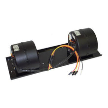 Load image into Gallery viewer, 45102028