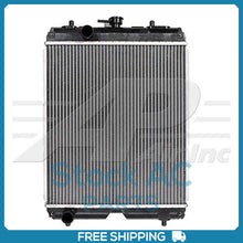 Cargar imagen en el visor de la galería, 45100604