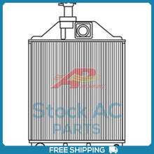 Cargar imagen en el visor de la galería, 45100723