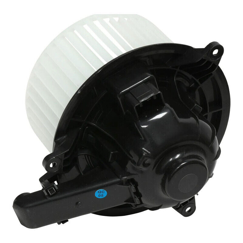 AC Blower Motor for 09-17 Ford Expedition 09-14 F150/250 Lincoln Navigator V6/V8