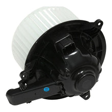 Load image into Gallery viewer, AC Blower Motor for 09-17 Ford Expedition 09-14 F150/250 Lincoln Navigator V6/V8