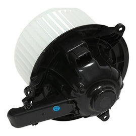 AC Blower Motor for 09-17 Ford Expedition 09-14 F150/250 Lincoln Navigator V6/V8