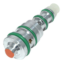Cargar imagen en el visor de la galería, A/C Expansion Valve for Chevy / Nissan / Cadillac / GMC / Buick