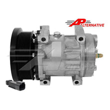 Cargar imagen en el visor de la galería, 45098272