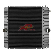 Load image into Gallery viewer, 45101355