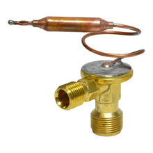 Load image into Gallery viewer, 43361817