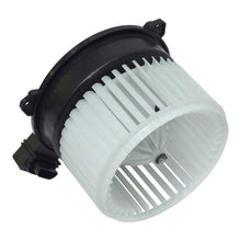 Load image into Gallery viewer, New A/C Blower Motor for 06-13 TOYOTA FORTUNER/ HILUX V6/ I4 N