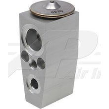 Cargar imagen en el visor de la galería, 45103082