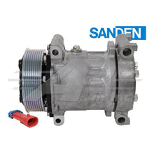 Cargar imagen en el visor de la galería, 45098791