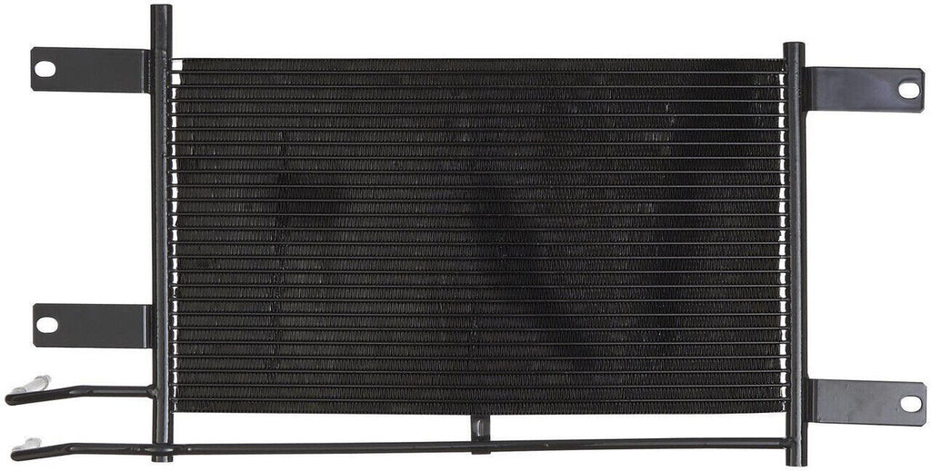 New Transmission Oil Cooler for 03-06 Dodge Ram-Pickup 1500/2500/3500 5.7L HD