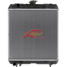 Cargar imagen en el visor de la galería, 45100653