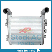 Load image into Gallery viewer, 45102399