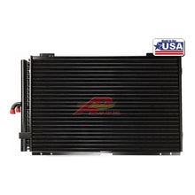 Load image into Gallery viewer, 45103354