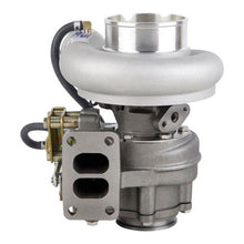 Load image into Gallery viewer, Turbo for 96-98 Dodge Ram 2500/3500 5.9L L6