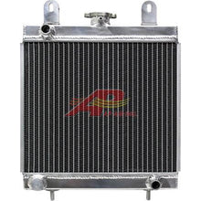 Load image into Gallery viewer, 45100799