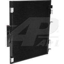 Cargar imagen en el visor de la galería, 45099905