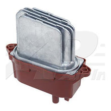 Load image into Gallery viewer, 45101699