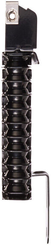 New Transmission Oil Cooler for 97-04 Ford Econoline E350/E450/E550 8CY/7.3TD