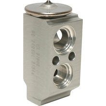 Cargar imagen en el visor de la galería, 43361665