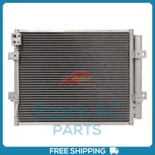 Load image into Gallery viewer, 45099389