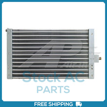 Cargar imagen en el visor de la galería, 45099475