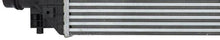 Load image into Gallery viewer, New Intercooler for Encore (13-21) Trax-Korea Built 1.4L T 138Hp (15-21)