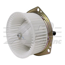 Load image into Gallery viewer, 45101838