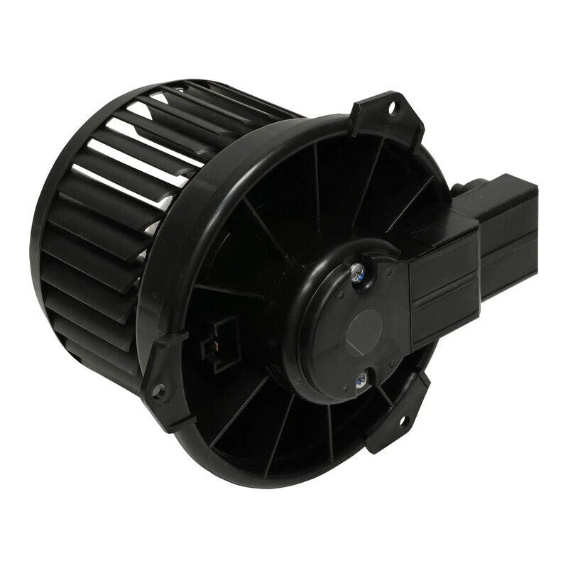 New A/C Blower Motor for 09-15 Honda Pilot V6 3.5L