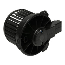 Load image into Gallery viewer, New A/C Blower Motor for 09-15 Honda Pilot V6 3.5L