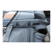 Load image into Gallery viewer, 45103731