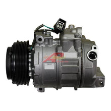 Load image into Gallery viewer, 45098948