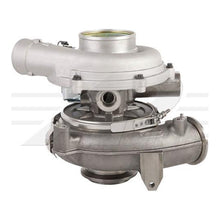 Load image into Gallery viewer, 45102808