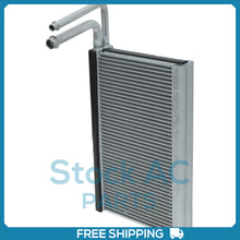 Load image into Gallery viewer, 43361326