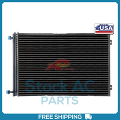 Hydraulic Oil Cooler for Case/IH OE# 86986928