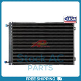 Hydraulic Oil Cooler for Case/IH OE# 86986928