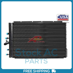 Hydraulic/Transmission Oil Cooler for John Deere OE# RE162979