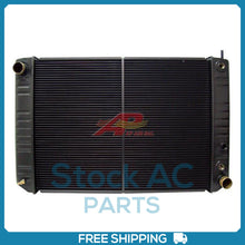 Load image into Gallery viewer, 45101318