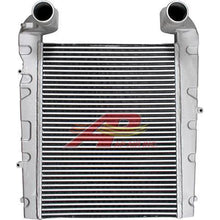 Load image into Gallery viewer, 45102578