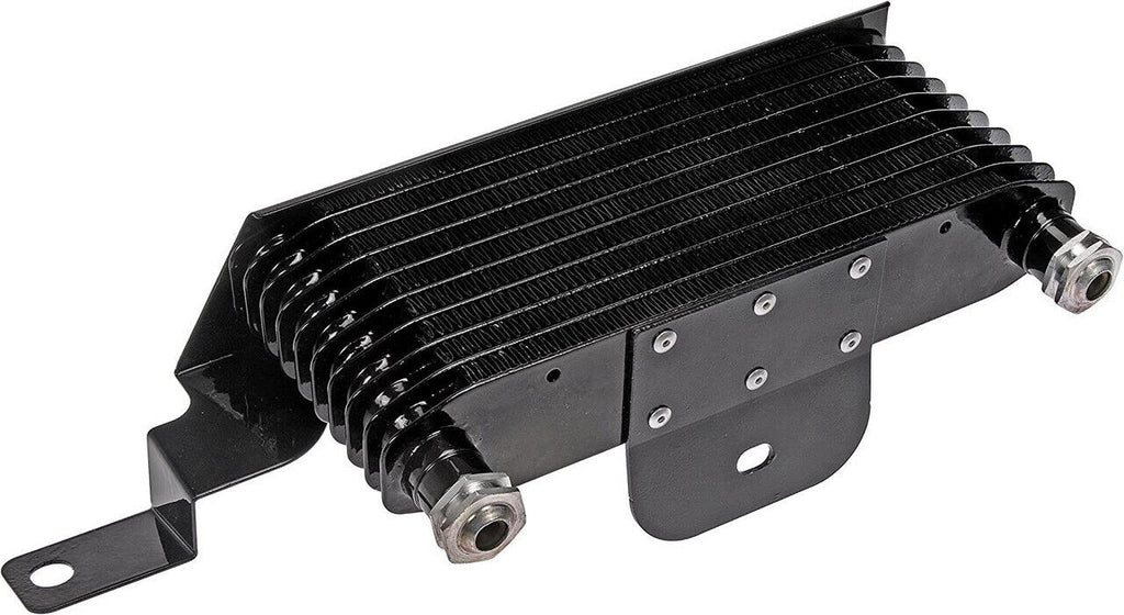 Transmission Oil Cooler for 97-02 Ford Expedition / Lincoln avigator 8CY/4.6L