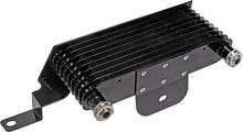 Load image into Gallery viewer, Transmission Oil Cooler for 97-02 Ford Expedition / Lincoln avigator 8CY/4.6L