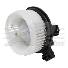 Load image into Gallery viewer, 45101872