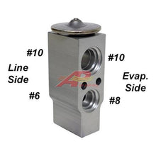 Cargar imagen en el visor de la galería, 45103001