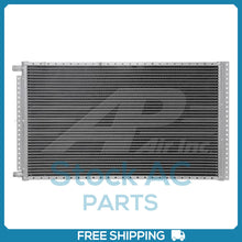 Cargar imagen en el visor de la galería, 45099555