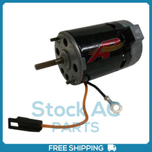 Load image into Gallery viewer, 45101618