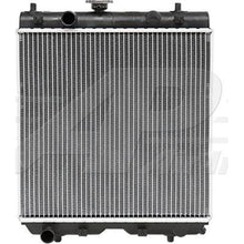 Load image into Gallery viewer, 45100628