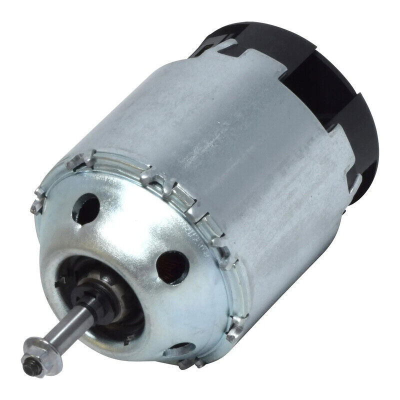 New A/C Blower Motor for 07 Nissan AX/ 01-06 Sentra/ 01-07 X Trail L4