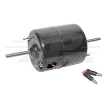 Load image into Gallery viewer, 45101607