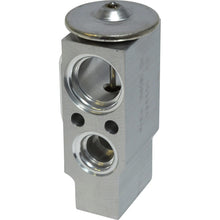 Cargar imagen en el visor de la galería, 43361564